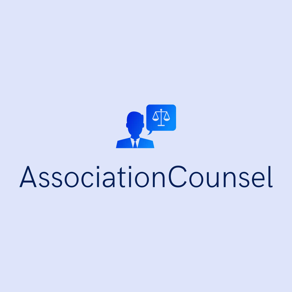 AssociationCounsel.com logo