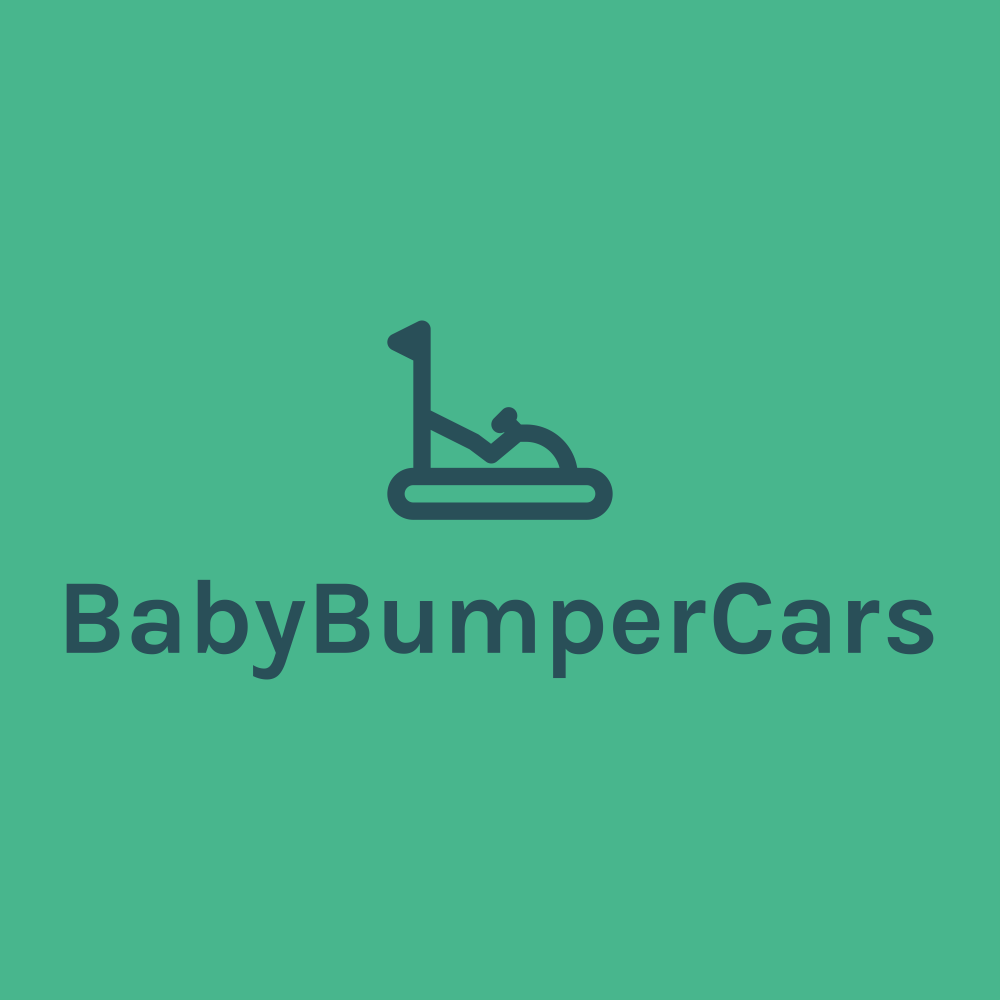 BabyBumperCars.com logo