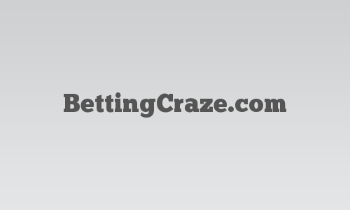 BettingCraze.com logo