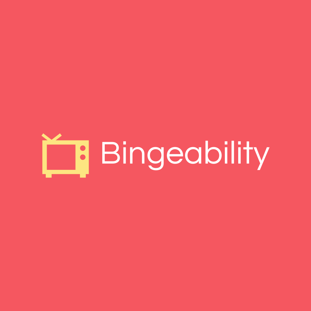 Bingeability.com logo
