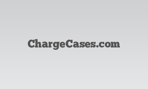 ChargeCases.com logo