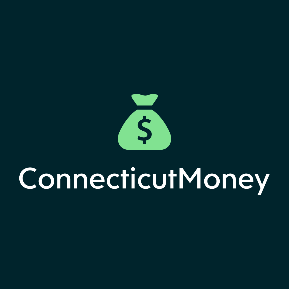 ConnecticutMoney.com logo