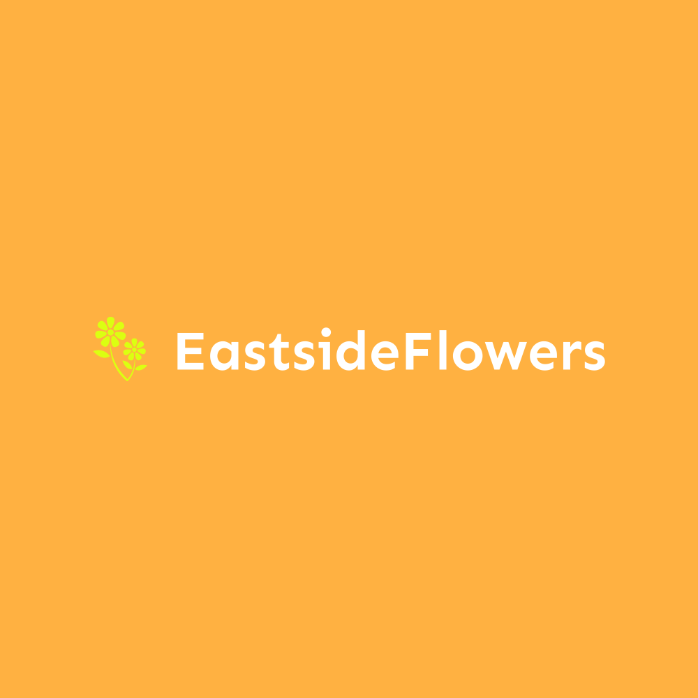EastsideFlowers.com logo