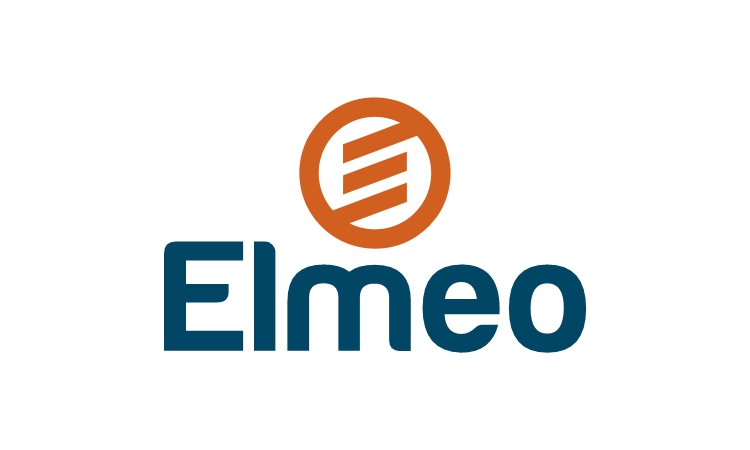 Elmeo.com logo