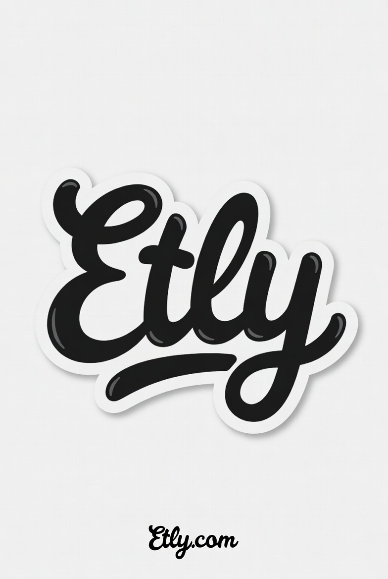 Etly.com logo