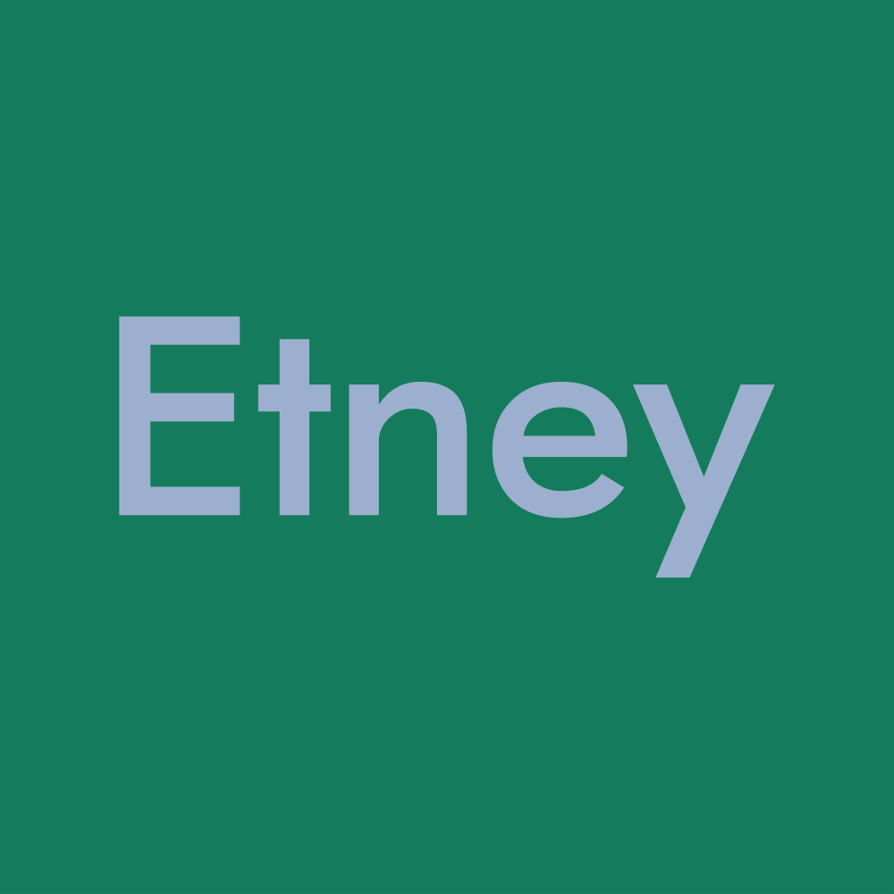 Etney.com logo