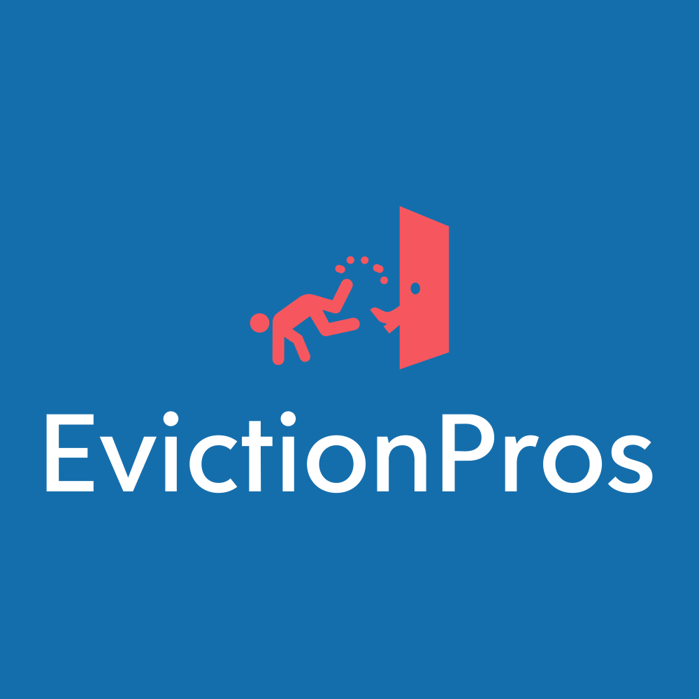 EvictionPros.com logo