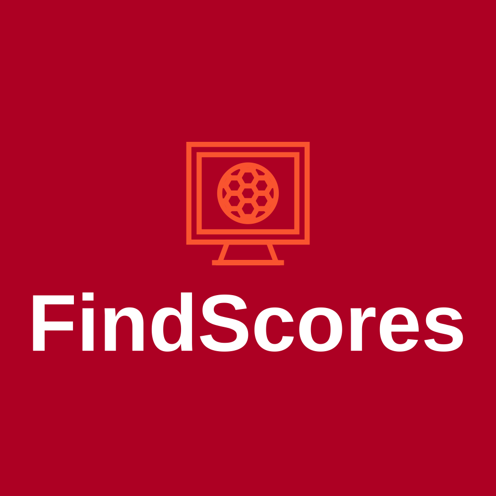 FindScores.com logo