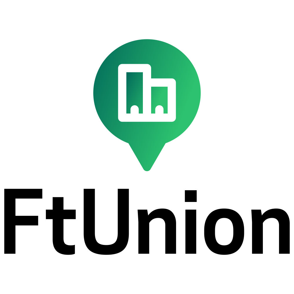 FtUnion.com logo