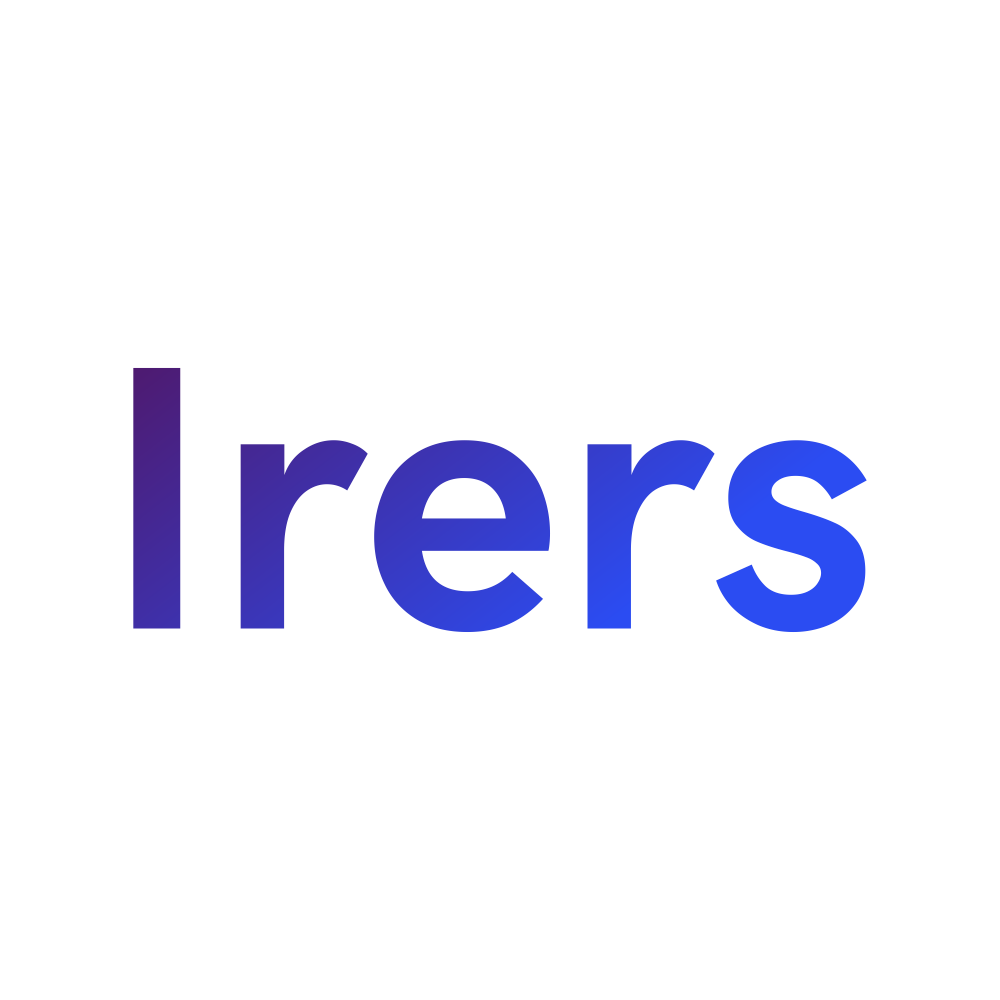 Irers.com logo