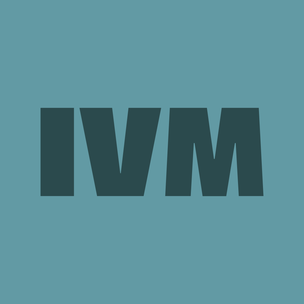 IVM.org logo