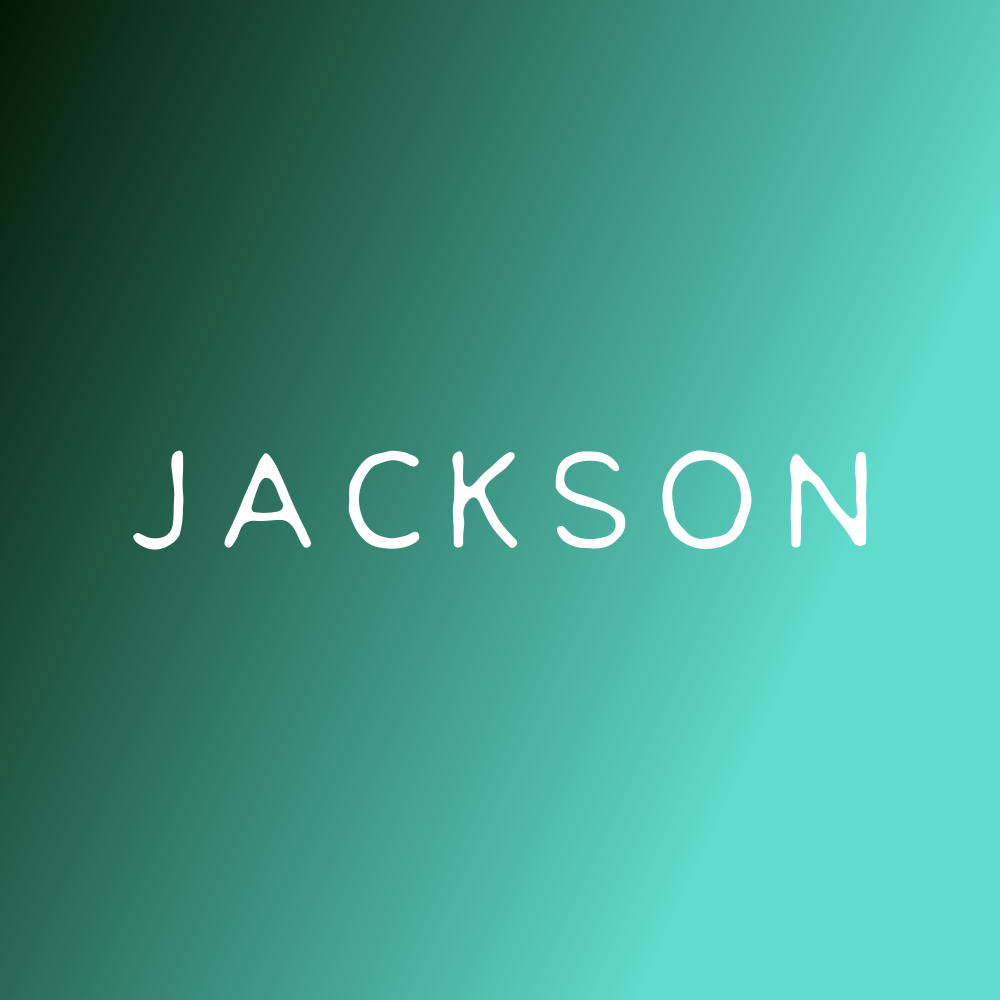 Jackson.vc logo