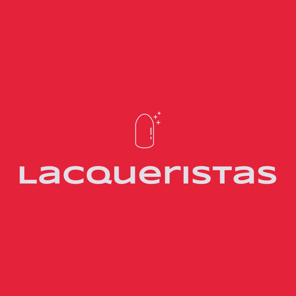 Lacqueristas.com logo