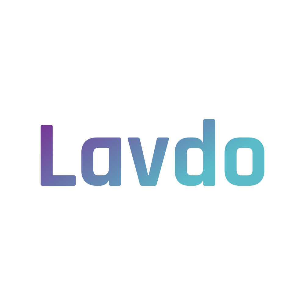 Lavdo.com logo