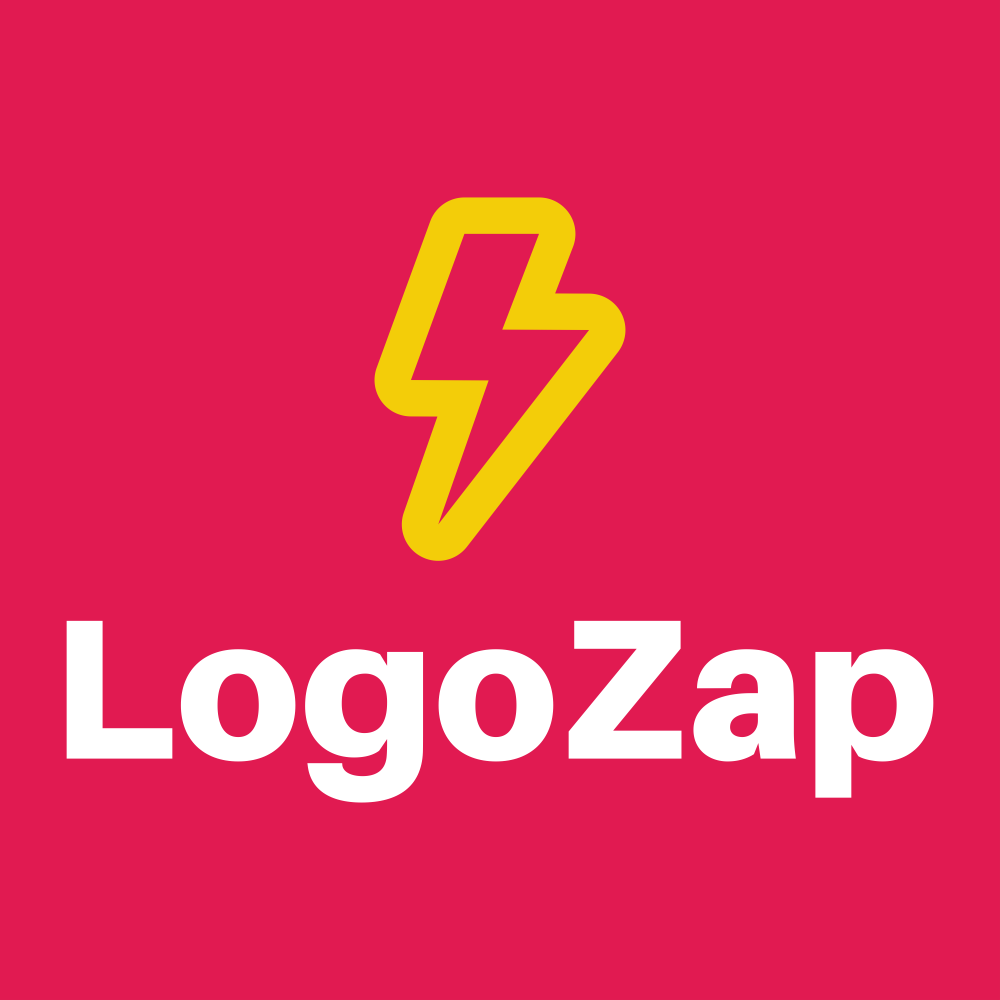 LogoZap.com logo