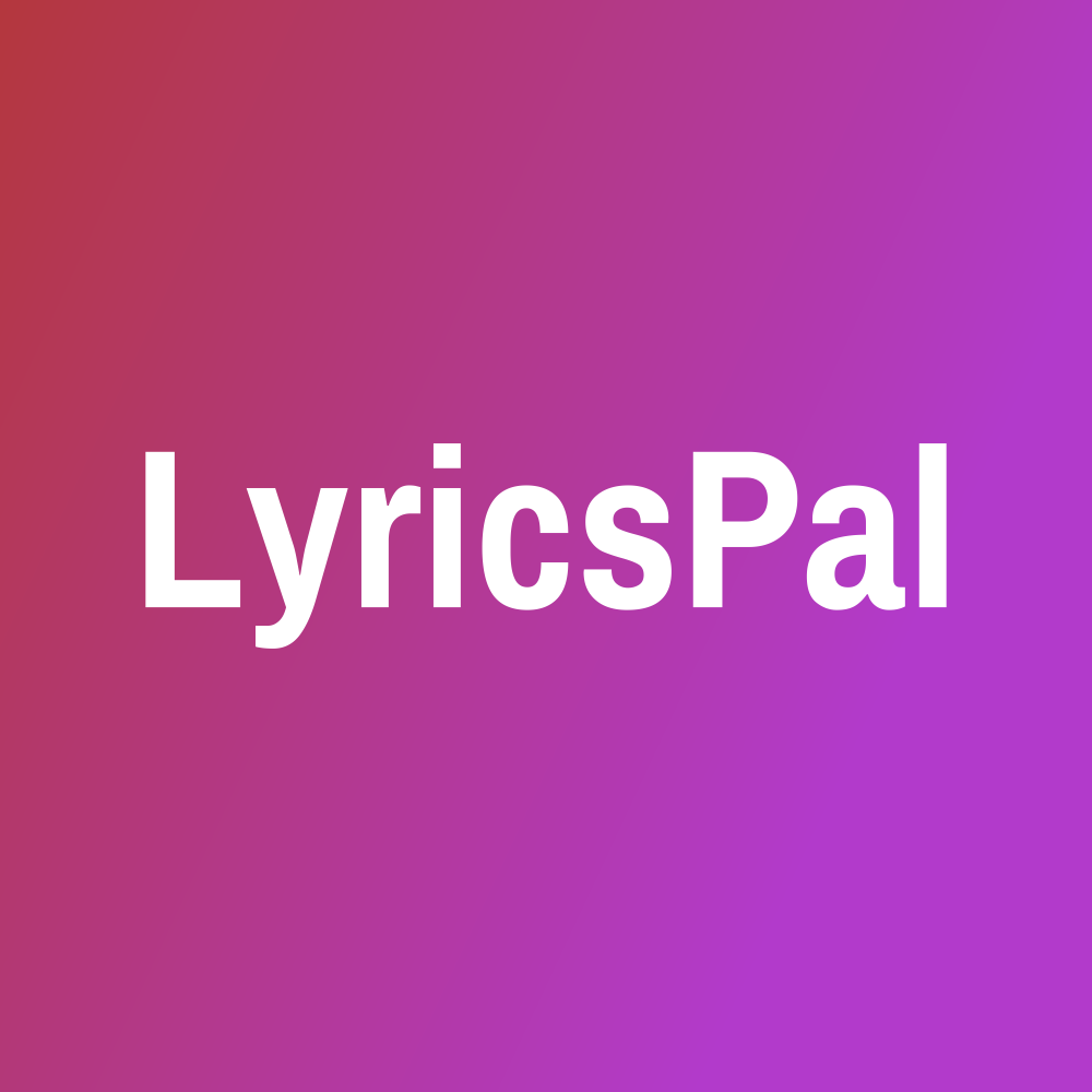 LyricsPal.com logo