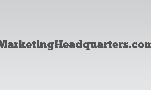 MarketingHeadquarters.com logo