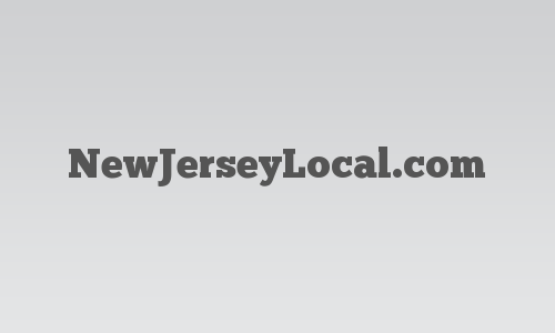 NewJerseyLocal.com logo