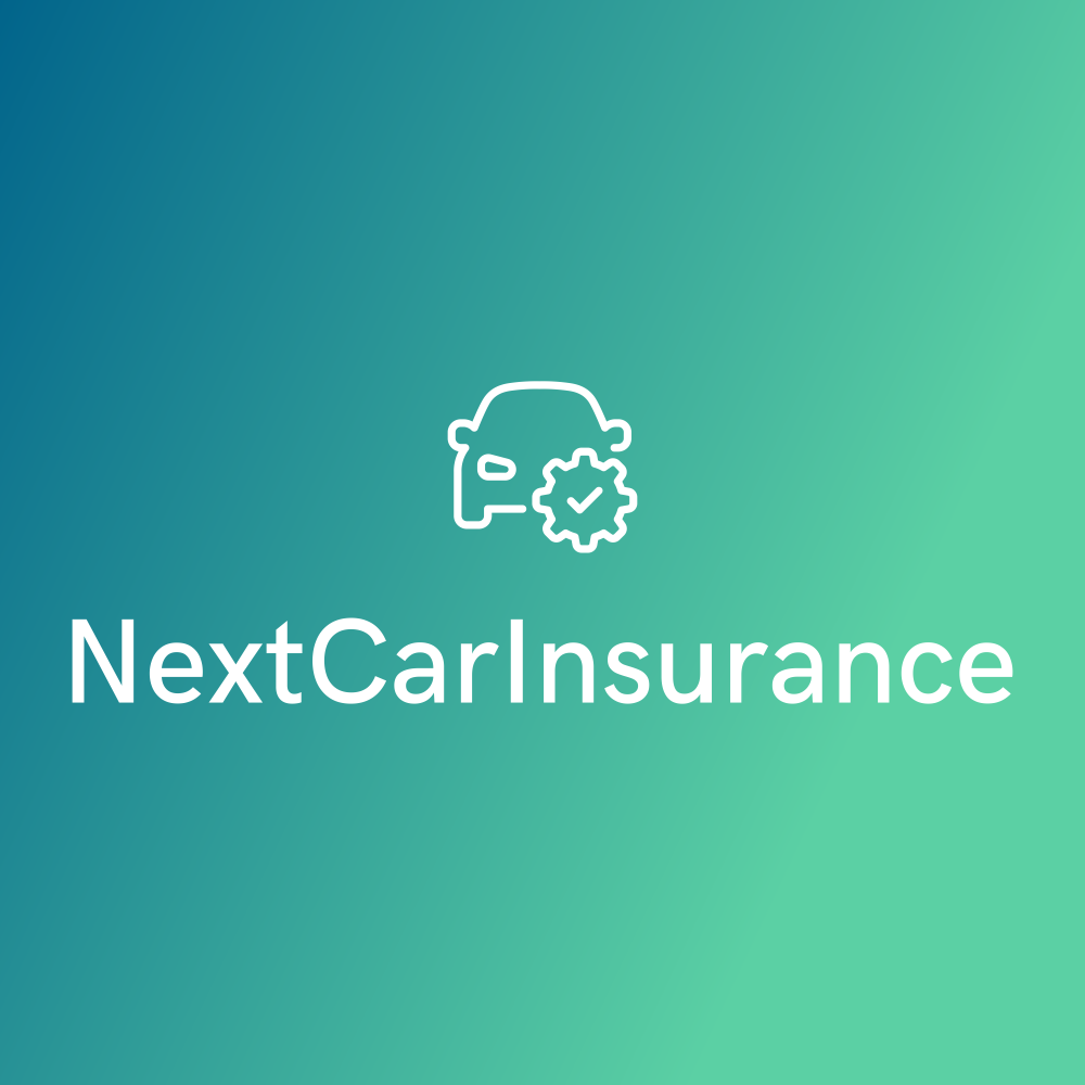 NextCarInsurance.com logo