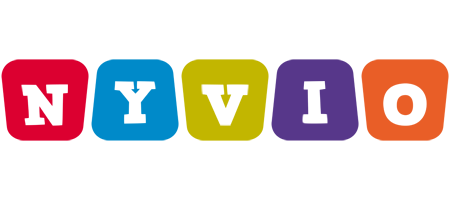 Nyvio.com logo