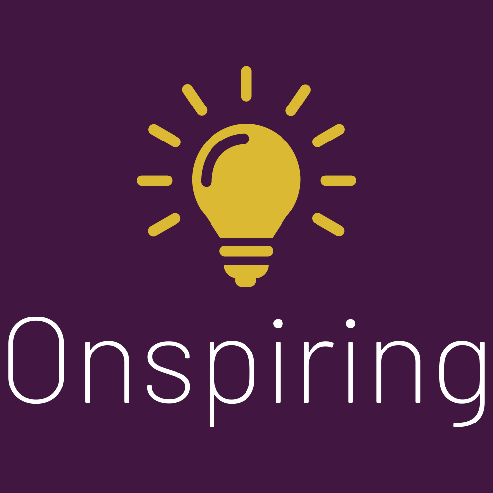 Onspiring.com logo
