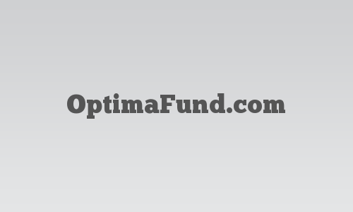 OptimaFund.com logo