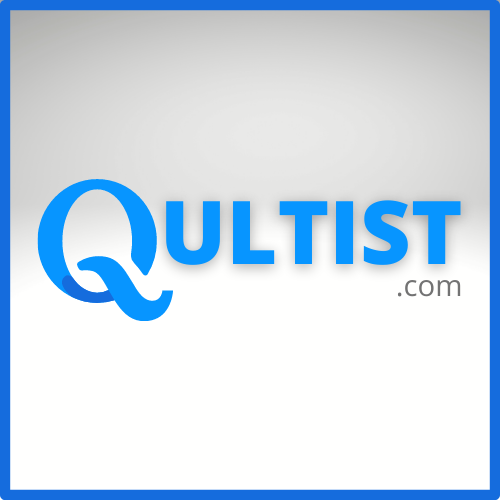 Qultist.com logo