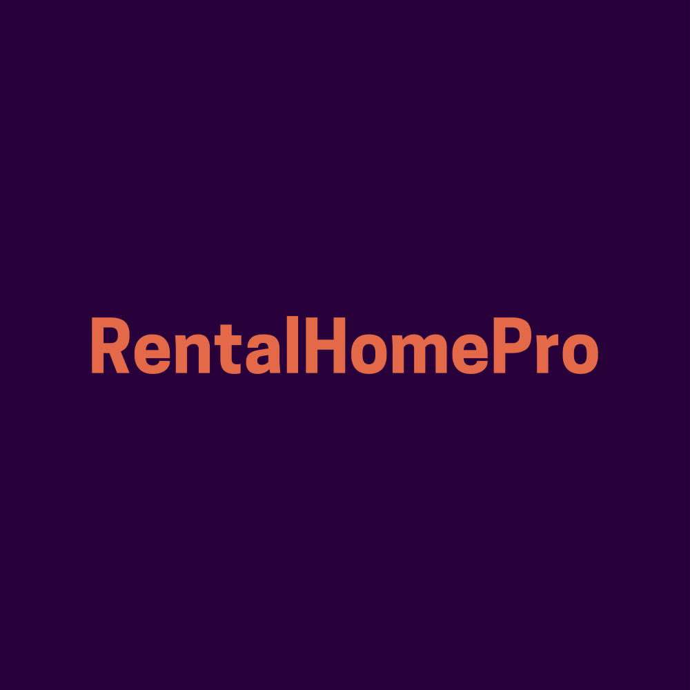 RentalHomePro.com logo