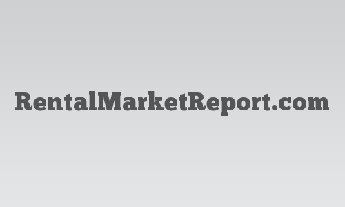 RentalMarketReport.com logo