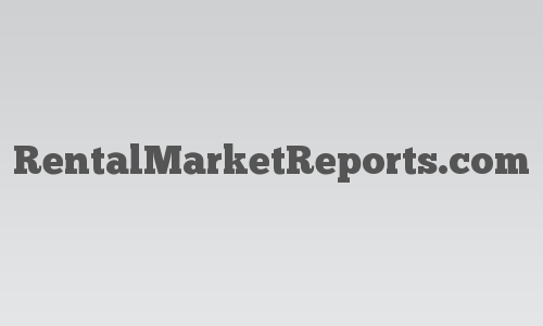 RentalMarketReports.com logo