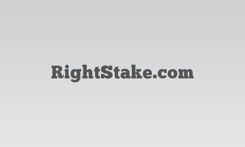 RightStake.com logo