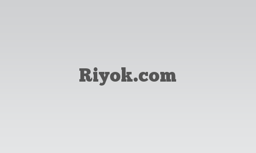 Riyok.com logo