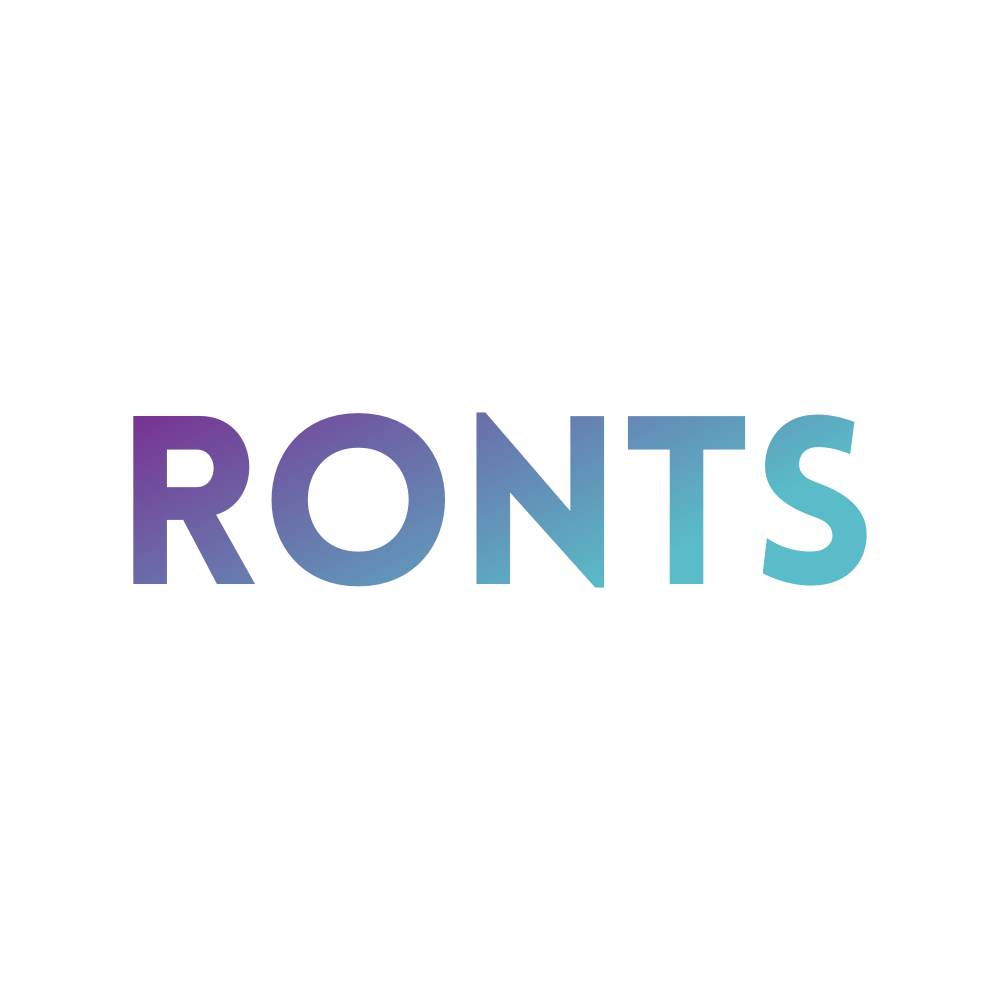 Ronts.com logo