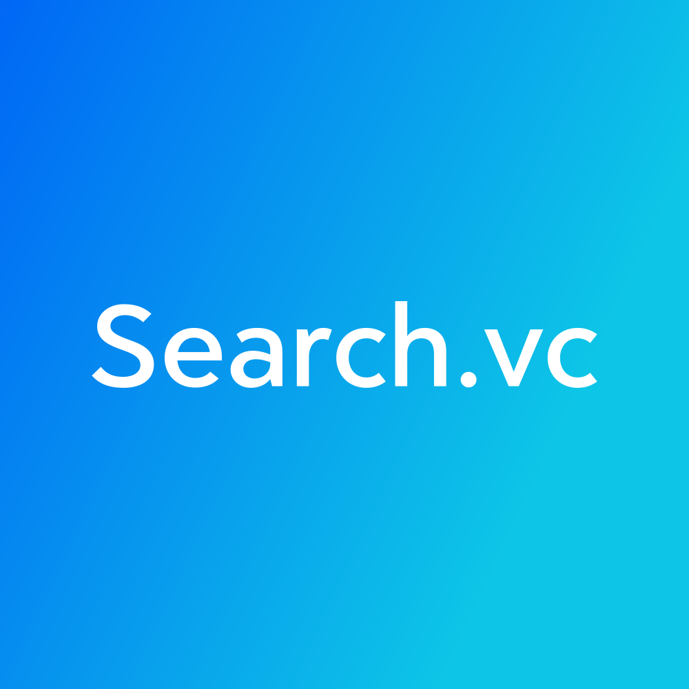Search.vc logo