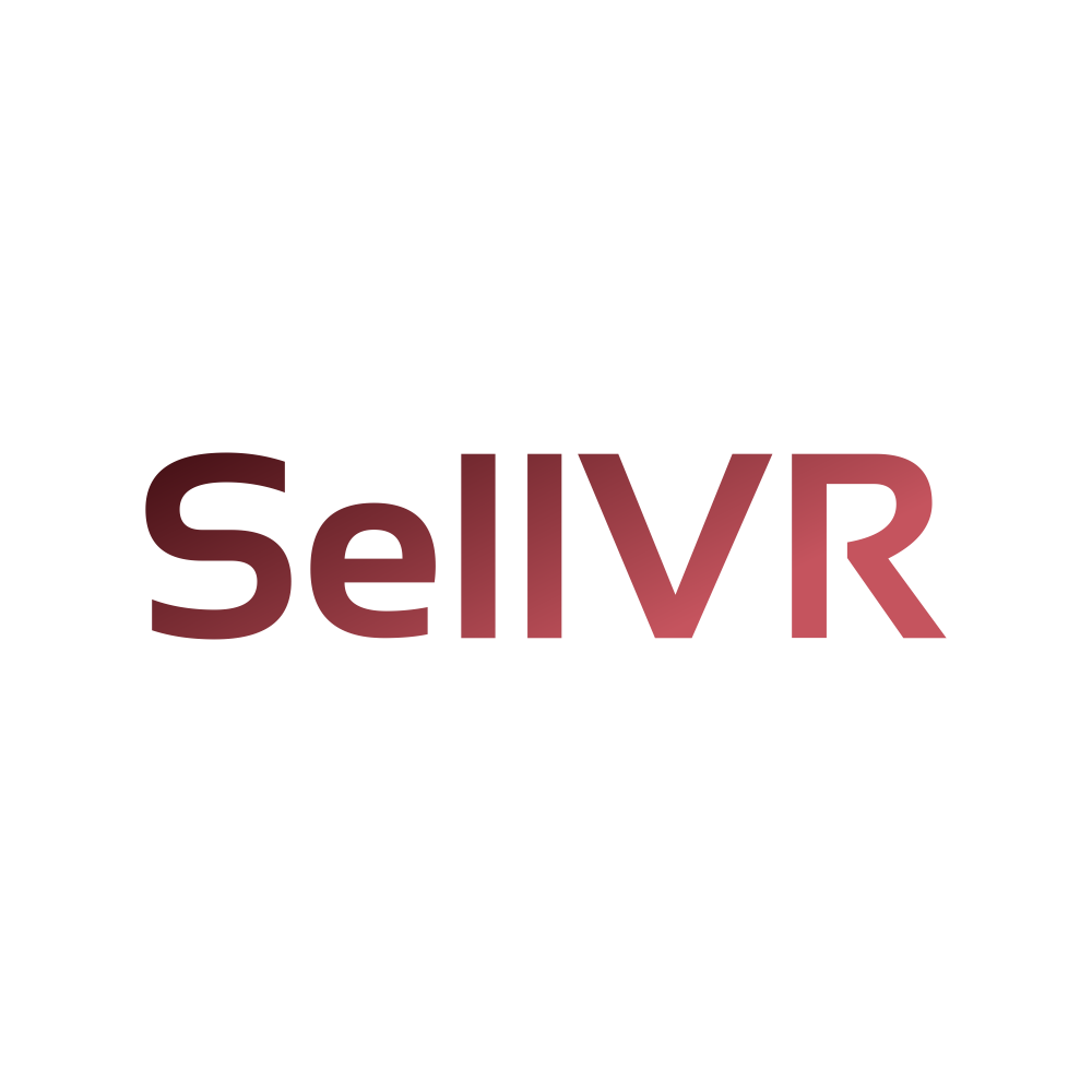 SellVR.com logo
