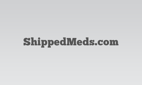 ShippedMeds.com logo