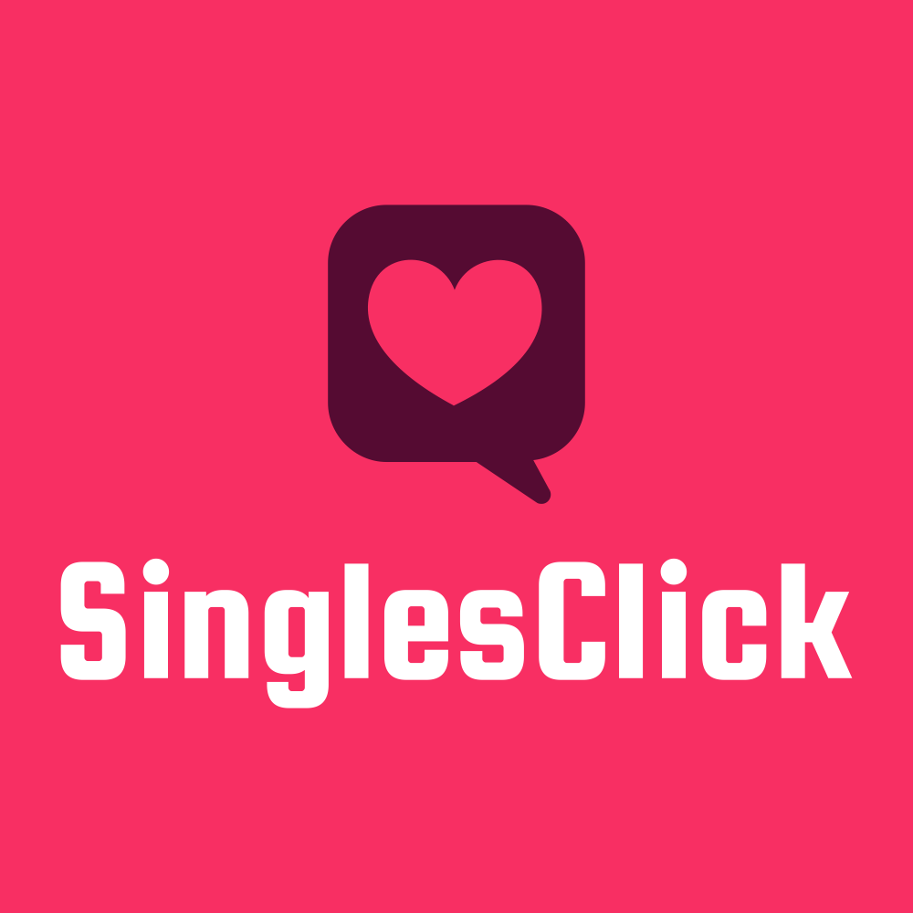SinglesClick.com logo