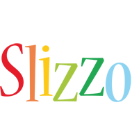 Slizzo.com logo