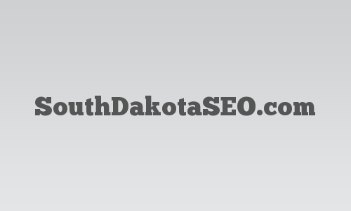 SouthDakotaSEO.com logo