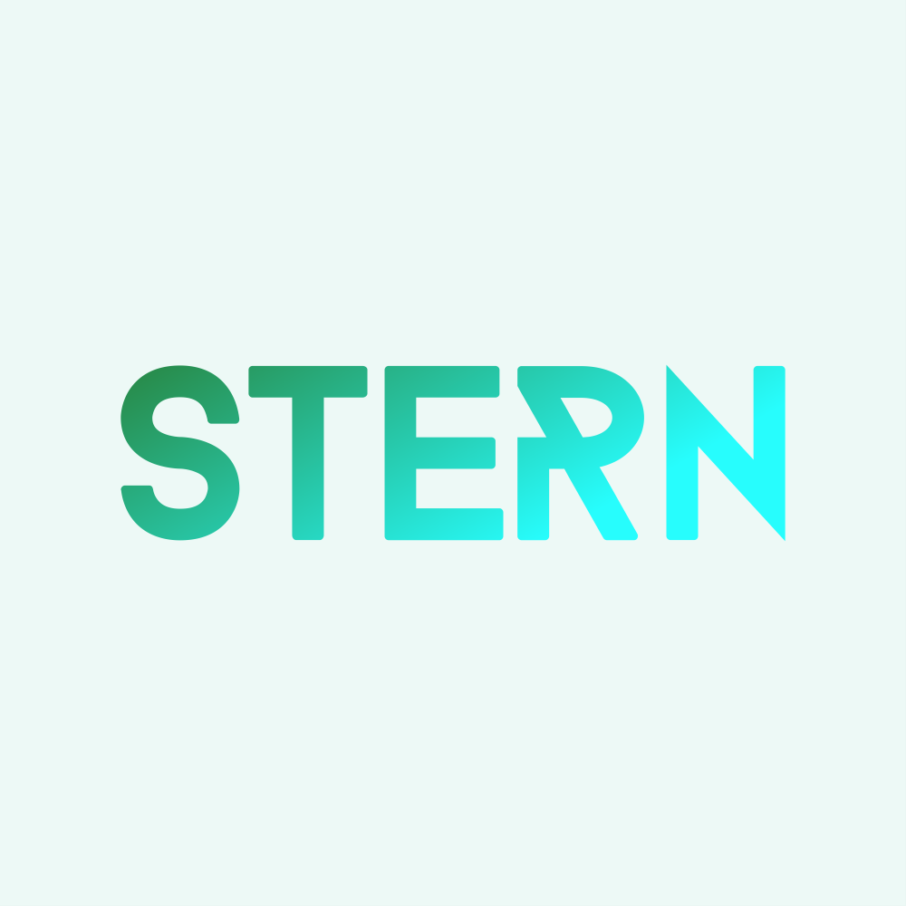 Stern.vc logo