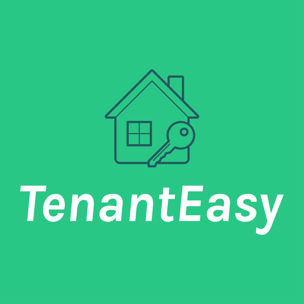 TenantEasy.com logo
