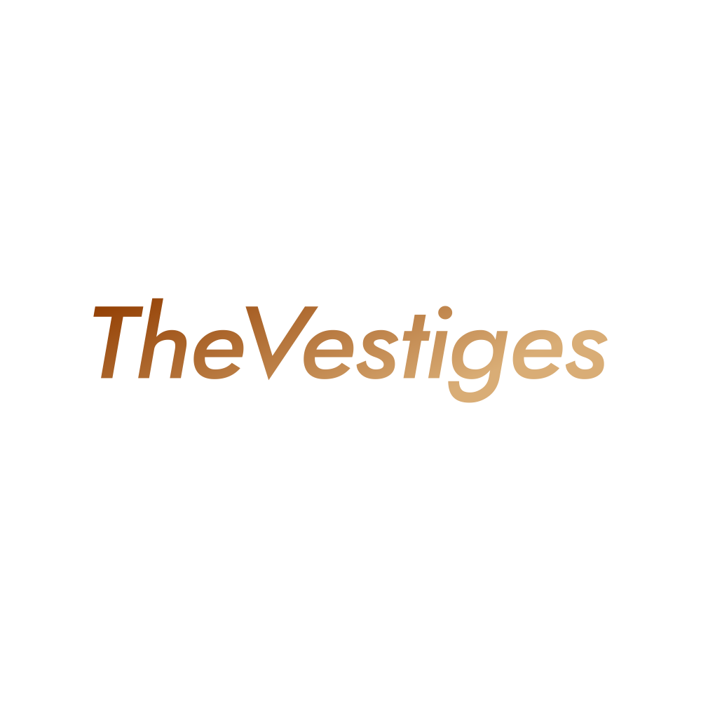 TheVestiges.com logo