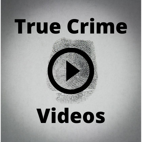 TrueCrimeVideos.com logo