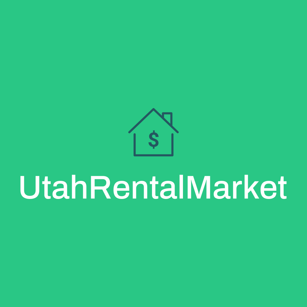 UtahRentalMarket.com logo
