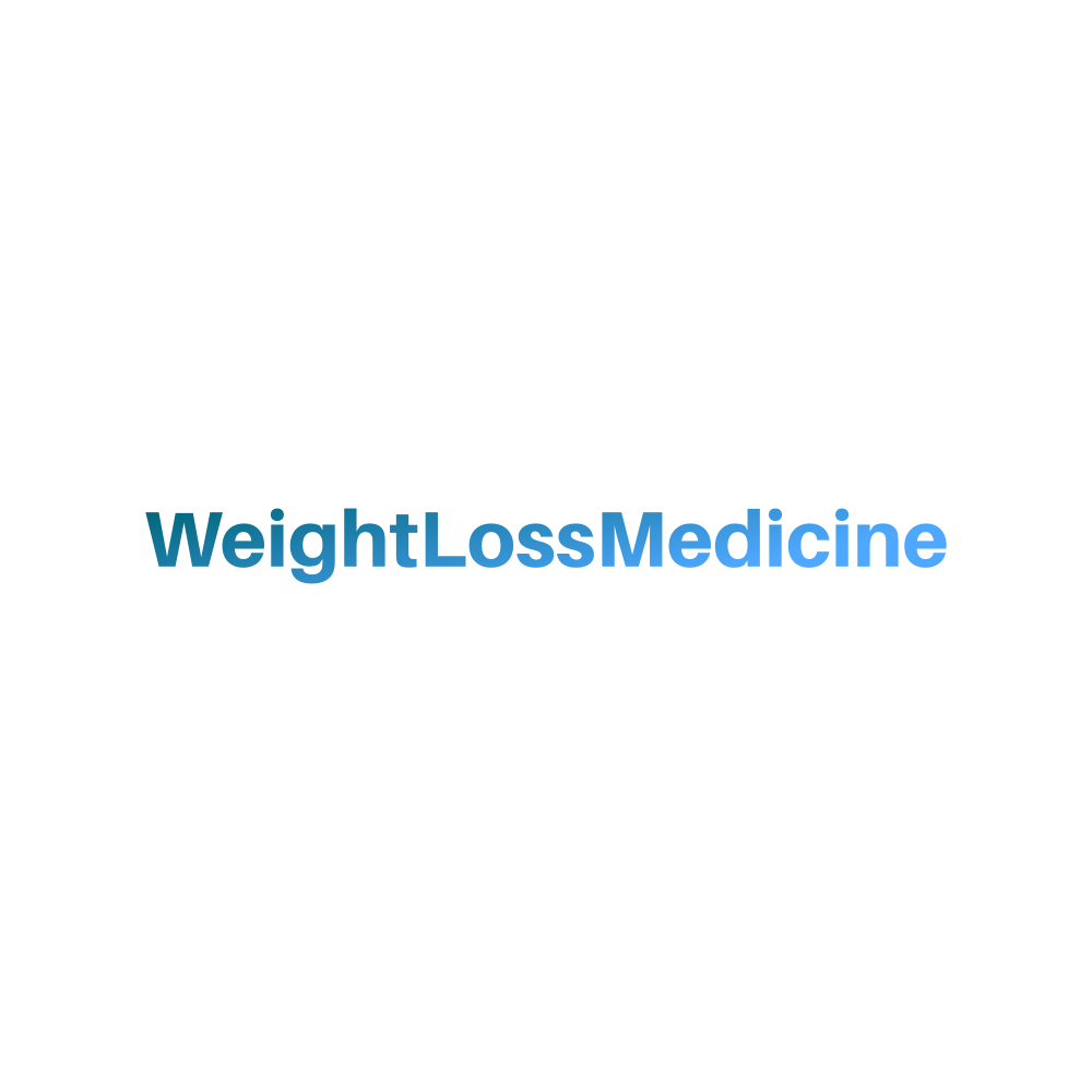 WeightLossMedicine.com logo