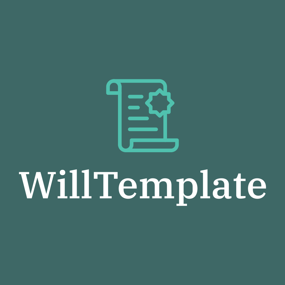 WillTemplate.com logo