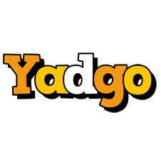 Yadgo.com logo